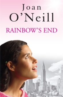 Rainbow's End, Paperback Rainbow's End, Paperback