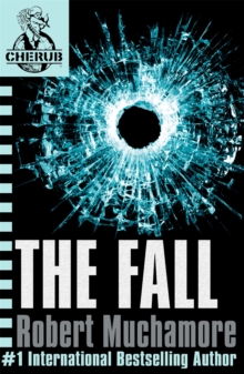 The Fall : Book 7, Paperback Book The Fall : Book 7, Paperback Book