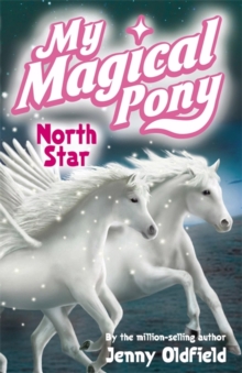 North Star : Book 9, Paperback Book North Star : Book 9, Paperback Book