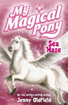 Sea Haze : Book 10, Paperback Book Sea Haze : Book 10, Paperback Book