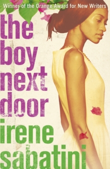 The Boy Next Door, Paperback Book The Boy Next Door, Paperback Book