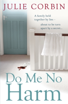 Do Me No Harm : A Heart-Pounding Psychological Thriller, Paperback Book Do Me No Harm : A Heart-Pounding Psychological Thriller, Paperback Book