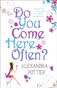 Do You Come Here Often?, Paperback Do You Come Here Often?, Paperback