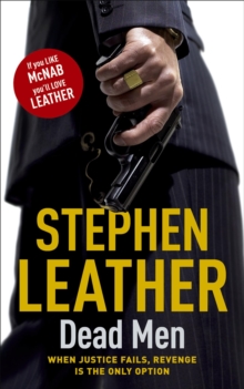 Dead Men : The 5th Spider Shepherd Thriller, Paperback Book Dead Men : The 5th Spider Shepherd Thriller, Paperback Book