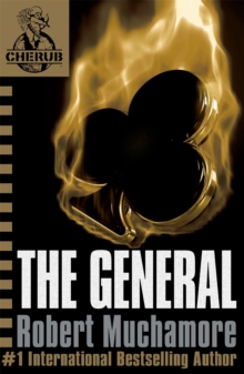 The General : Book 10, Paperback Book The General : Book 10, Paperback Book
