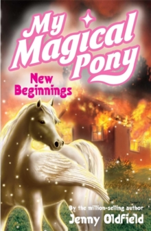 New Beginnings, Paperback New Beginnings, Paperback