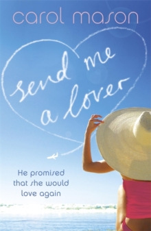 Send Me a Lover, Paperback Send Me a Lover, Paperback