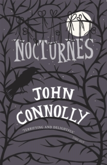 Nocturnes, Paperback Nocturnes, Paperback