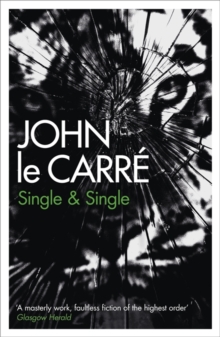 Single and Single, Paperback Book Single and Single, Paperback Book