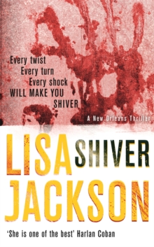 Shiver, Paperback Book Shiver, Paperback Book