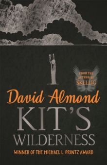 Kit's Wilderness, Paperback Book Kit's Wilderness, Paperback Book