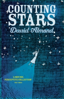 Counting Stars, Paperback Book Counting Stars, Paperback Book