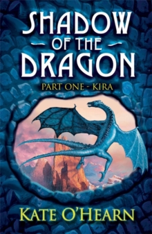 Kira, Paperback Book Kira, Paperback Book