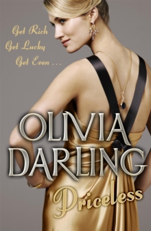 Priceless, Paperback Priceless, Paperback