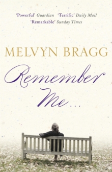 Remember Me..., Paperback Book Remember Me..., Paperback Book