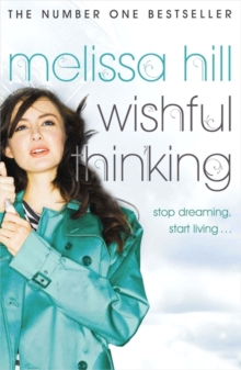 Wishful Thinking, Paperback Wishful Thinking, Paperback