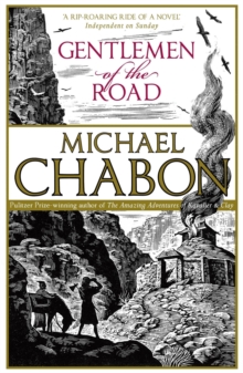 Gentlemen of the Road, Paperback Gentlemen of the Road, Paperback