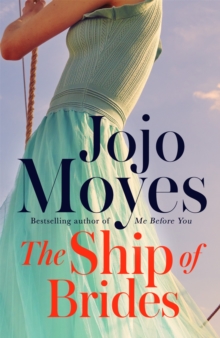 The Ship of Brides, Paperback Book The Ship of Brides, Paperback Book