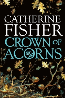 Crown of Acorns, Paperback Crown of Acorns, Paperback