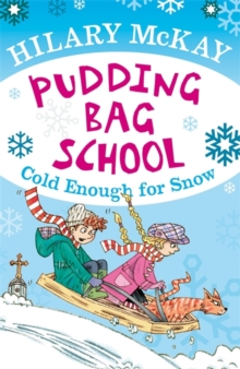 Cold Enough for Snow, Paperback Book Cold Enough for Snow, Paperback Book