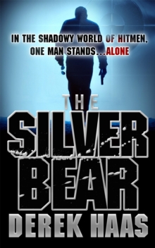 The Silver Bear, Paperback Book The Silver Bear, Paperback Book
