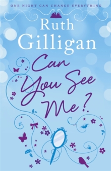 Can You See Me?, Paperback Book Can You See Me?, Paperback Book