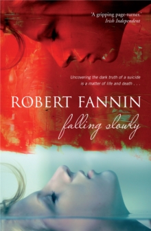 Falling Slowly, Paperback Falling Slowly, Paperback