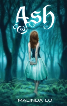 Ash, Paperback Book Ash, Paperback Book