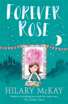 Forever Rose : Book 5, Paperback Book Forever Rose : Book 5, Paperback Book