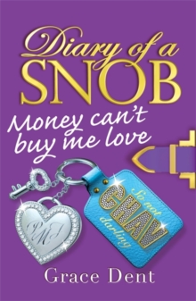 Money Can't Buy Me Love : Money Can't Buy Me Love v. 2, Paperback Book Money Can't Buy Me Love : Money Can't Buy Me Love v. 2, Paperback Book