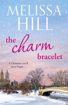 The Charm Bracelet, Paperback Book The Charm Bracelet, Paperback Book