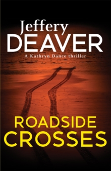 Roadside Crosses : Book 2, Paperback Book Roadside Crosses : Book 2, Paperback Book
