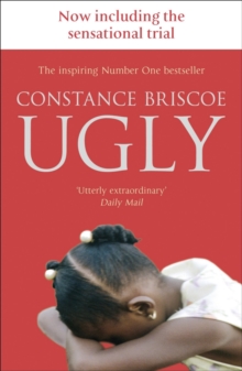 Ugly, Paperback Book Ugly, Paperback Book