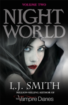 Dark Angel, Paperback Dark Angel, Paperback