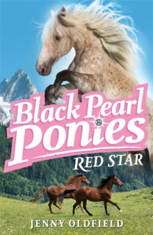 Red Star, Paperback Red Star, Paperback