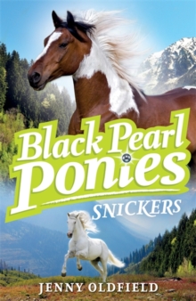 Snickers, Paperback Snickers, Paperback