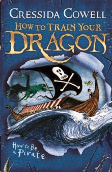 How to be a Pirate : Book 2, Paperback Book How to be a Pirate : Book 2, Paperback Book