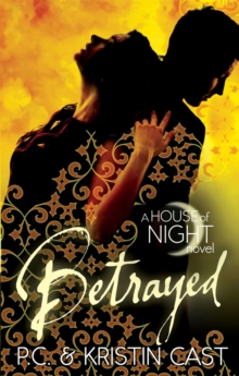 Betrayed : Number 2 in series, Paperback Book Betrayed : Number 2 in series, Paperback Book