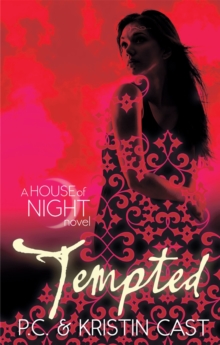 Tempted : Number 6 in series, Paperback Book Tempted : Number 6 in series, Paperback Book