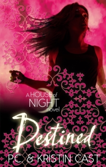 Destined : Number 9 in series, Paperback Book Destined : Number 9 in series, Paperback Book