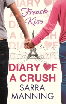 French Kiss, Paperback French Kiss, Paperback