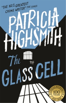 The Glass Cell : A Virago Modern Classic, Paperback The Glass Cell : A Virago Modern Classic, Paperback