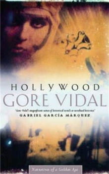 Hollywood : Number 5 in series, Paperback Book Hollywood : Number 5 in series, Paperback Book