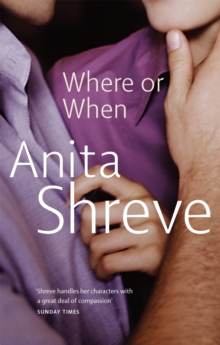 Where or When?, Paperback Where or When?, Paperback