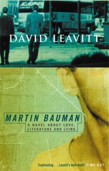 Martin Bauman, Paperback Martin Bauman, Paperback