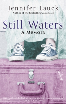 Still Waters, Paperback Still Waters, Paperback