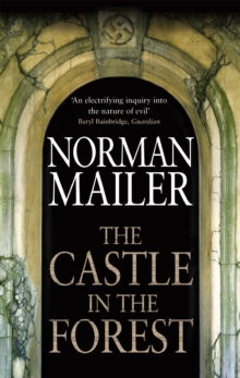The Castle in the Forest, Paperback Book The Castle in the Forest, Paperback Book