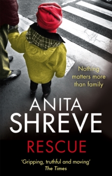 Rescue, Paperback Book Rescue, Paperback Book