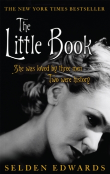 The Little Book, Paperback The Little Book, Paperback