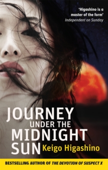 Journey Under the Midnight Sun, Paperback Book Journey Under the Midnight Sun, Paperback Book